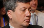 Tofiq Zülfüqarovdan XİN rəhbərliyinə ciddi ittihamlar