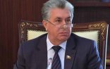 “Nazirlər telefonlarımıza cavab vermir...” - Deputat