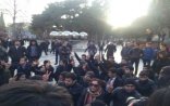 “İlham Əliyevlə Vaşinqtonun arasını vurmaq istəyirdilər...”