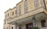 Lənkəran polisi sələmçiləri necə müdafiə etdi?
