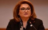 Qadın sahibkarlara güzəşt ediləcək