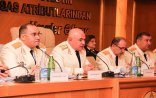 Gömrük Komitəsində təşviş- Kütləvi ixtisarlar, yoxsa?...