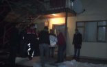 Türkiyədə üç azərbaycanlı amansızlıqla qətlə yetirilib