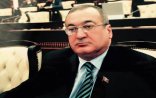 Deputat da monopolistlərdən DANIŞDI: 