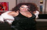 Elza Seyidcahan Xatunu hədələdi: 