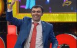 Mikayıl tezliklə yeni verilişlə qayıdır : 