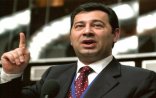 Deputatdan Səməd Seyidov açıqlaması