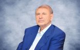 Akademik Cəlal Əliyev vəfat etdi