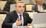 Azay Quliyev də icra hakimiyyətlərini tənqid etdi-Gecə yatırlar, sabah qalxıb...
