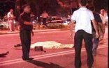 Bu yollarda piyadanı vuran sürücü məsuliyyət daşımayacaq - Azərbaycanda