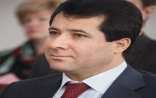 Deputat Məmmədov 12 milyon rüşvət verdi, cinayət işi qaldırıldı