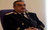 Rüstəm Usubov kəfən geyinənləri qəbul etdi- kəfənli şikayətçilər