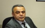 Azərbaycan diaspor təşkilatının sədr müavini intihar etdi