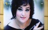 AzTV-nin Ceyranı illər sonra efirdə - Video