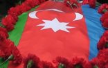 Cəbhə bölgəsində təxribat: bir əsgərimiz şəhid oldu