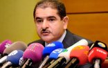 Prezidentin yeni köməkçisindən yeni açıqlama