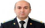 Məmur oğlunun milyonluq maşınlarına – Prokurorluqdan reaksiya