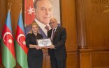 İcra başçısı yeni iş yerlərinin sayını açıqladı - İllik hesabat