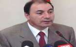 Əvəz Ələkbərova yeni vəzifə verildi: “Dəvət etdilər, mən də qəbul etdim”