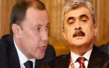 Cahangir Hacıyev Samir Şərifovu ifşa edəcək - TƏFSİLAT