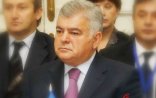 Ziya Məmmədova nəzarət rəsmən gücləndirildi - Maliyyə məsələsi