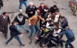 Göyçayda kütləvi dava - Ölən var