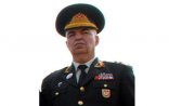 Azərbaycanlı general erməni generalın iddialarına cavab verdi