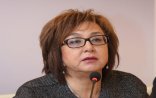 Məleykə Abbaszadə məktəb direktorlarını ittiham etdi: 