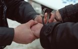 Sabiq prokuror həbs edildi - Dələduzluq ittihamı