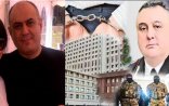 MTN generalı danışmaqdan imtina edir – Eldar Mahmudov milyardları geri qaytarır
