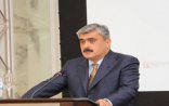 Samir Şərifovun qəpik söhbəti-