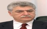 Tamerlan Qarayevə ağır ittiham- ”Biz igid, mərd olmuşuq, sənsə alçaqsan!!!”