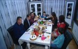 Hansı məşhurun atasının cənazəsini həyat yoldaşı qapısından içəri qoymadı? - FOTOLAR