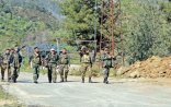 Öldürülən 4 rus general - mayorunun Türkiyə planı