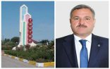 Tərtərin icra başçısından  ETİRAZ -anoloqsuz təhsil islahatları