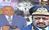 General Rail Rzayev niyə qətlə yetirildi? -Qızından şok açıqlamalar