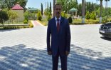 Ağdamın İcra başçısının oğlanlarının bahalı maşınları üzə çıxdı - FOTOLAR