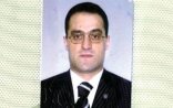Azərbaycanlı “KQB generalı