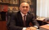 NIZAMI RAYON ICRA BAŞÇISININ NISYƏ DƏFTƏRI - ARIF QASIMOV SAHIBKARLARA 