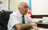 “Heç kəs gizlənə bilməyəcək” - Millət vəkili