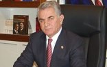 AZƏRBAYCANDA BELƏ İCRA BAŞÇISI DA VAR! – 42 yaşında hansı universiteti bitirib?