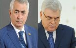 Cavid Qurbanov Ziya Məmmədovu tənqid etdi: “Siyasətlə təsərrüfat fəaliyyətini qarışdırır...”