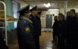 Həbsxanada gizli siqaret sexi: Tütün Azərbaycandan gedirmiş