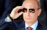46 generalın qaranlıq və sirli ölümləri-Putinin general ovu 