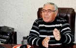 Azərbaycanda hansı məmur vəhşi heyvana toy edib?-ŞOK AÇIQLAMA