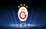 UEFA 
