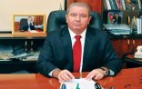 Əli Abbasov Misir Mərdanovun güdazına getdi?