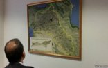 Azərbaycanla sərhəd kürd dövləti - Rojava!