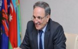 Baş redaktor Əflatun Amaşova müraciət etdi - MƏTN
