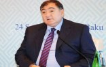 Fazil Məmmədov yeznəsinə yeni vəzifə verdi